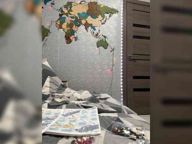 alex13hot1 alex13hot1