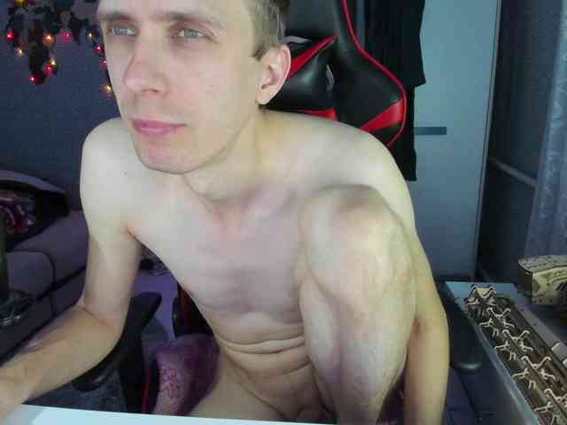 alex13hot1 alex13hot1