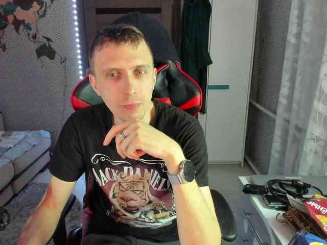 alex13hot1 alex13hot1