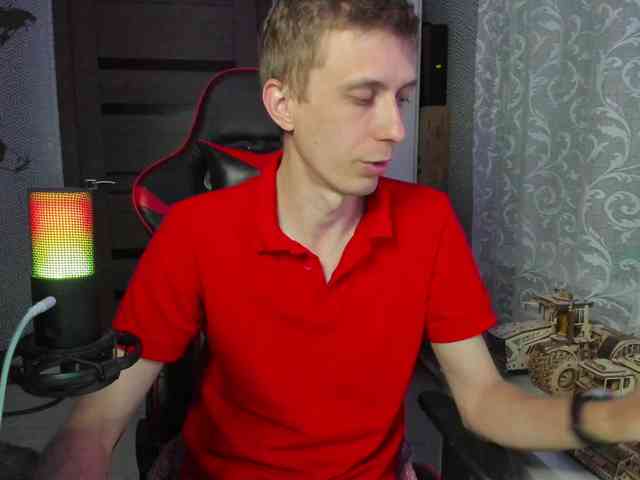 alex13hot1