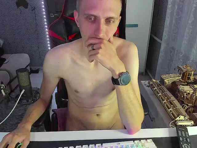 alex13hot1