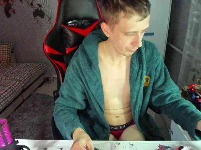 alex13hot1 alex13hot1