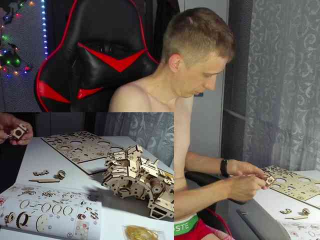 alex13hot1