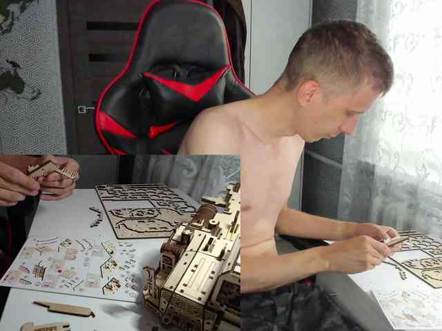 alex13hot1