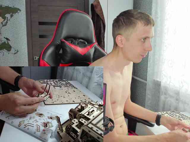 alex13hot1