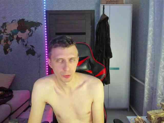 alex13hot1 alex13hot1