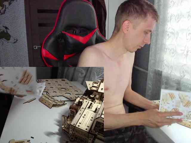 alex13hot1