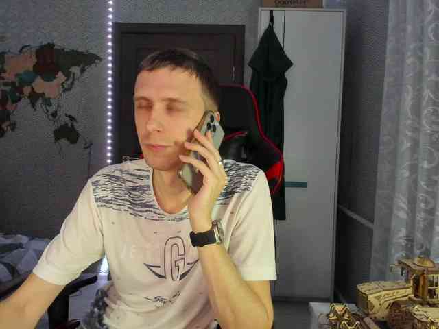 alex13hot1 alex13hot1