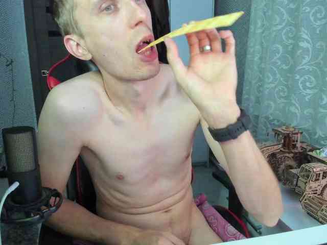 alex13hot1