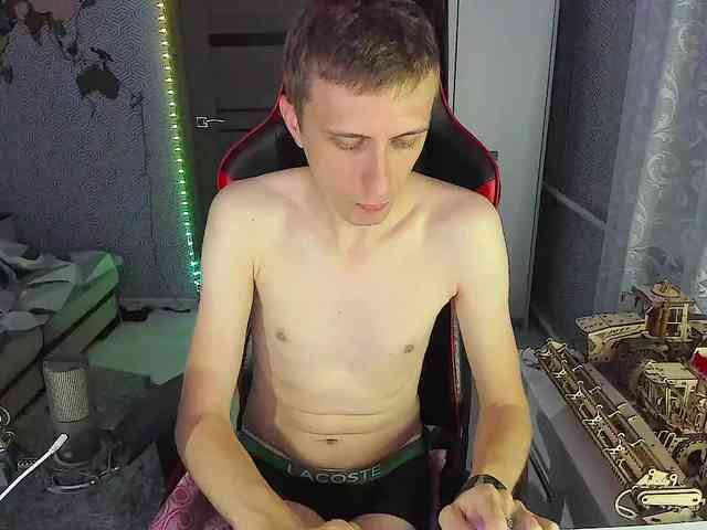 alex13hot1