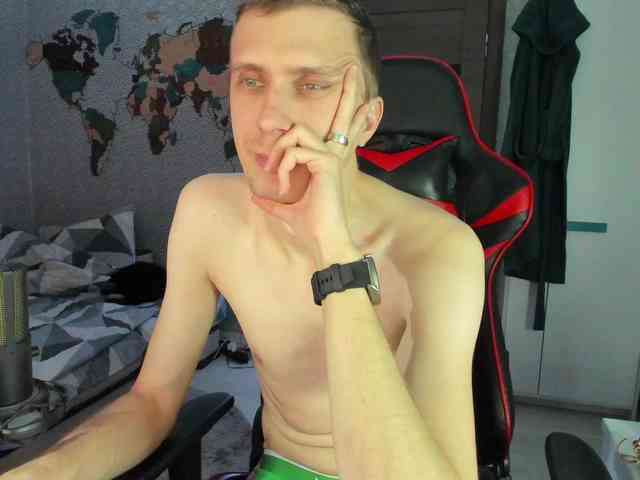 alex13hot1 alex13hot1