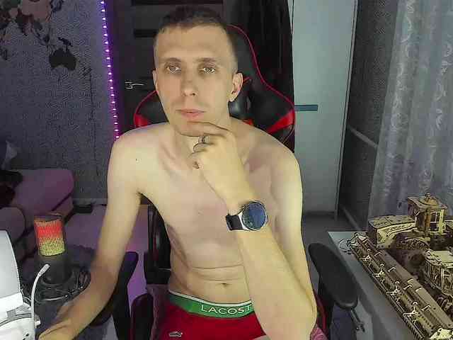 alex13hot1