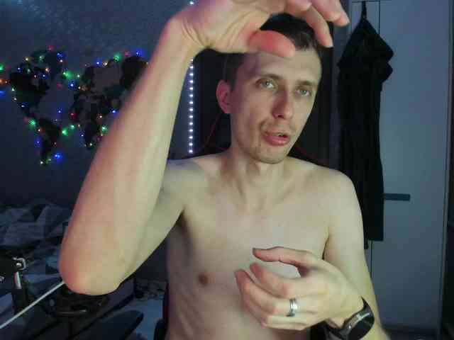 alex13hot1 alex13hot1