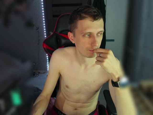 alex13hot1 alex13hot1