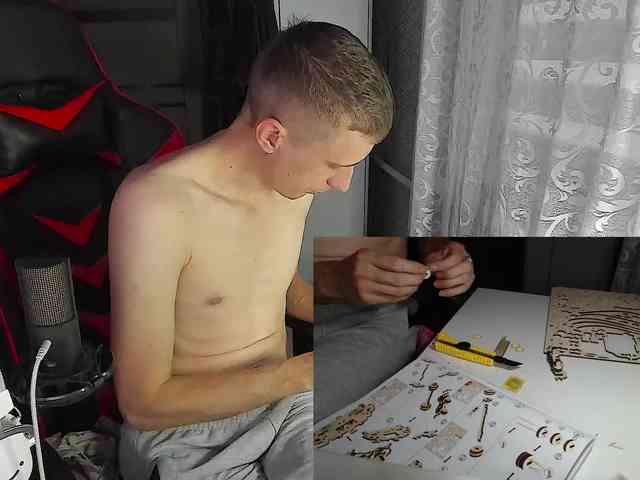 alex13hot1