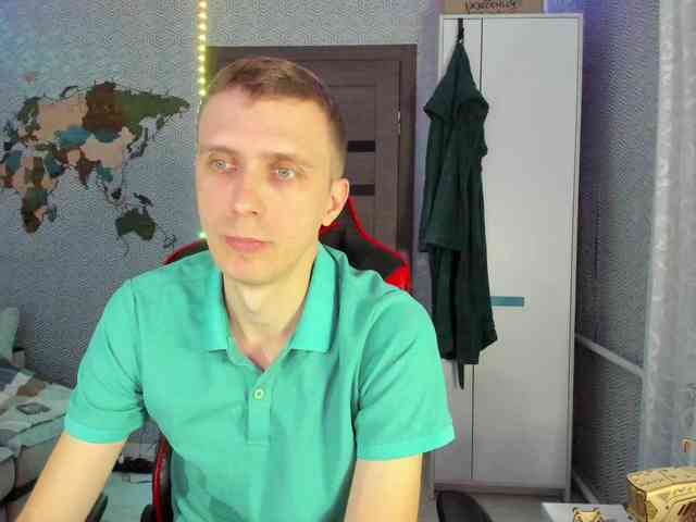 alex13hot1 alex13hot1