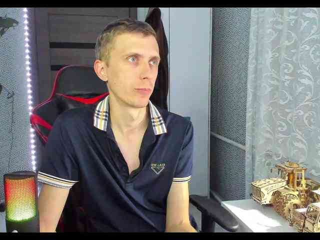 alex13hot1
