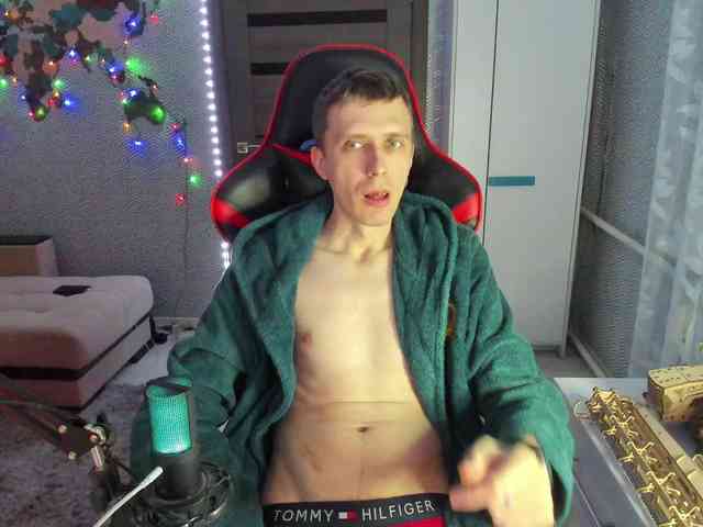 alex13hot1 alex13hot1