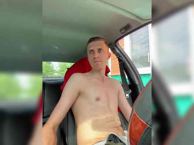 alex13hot1