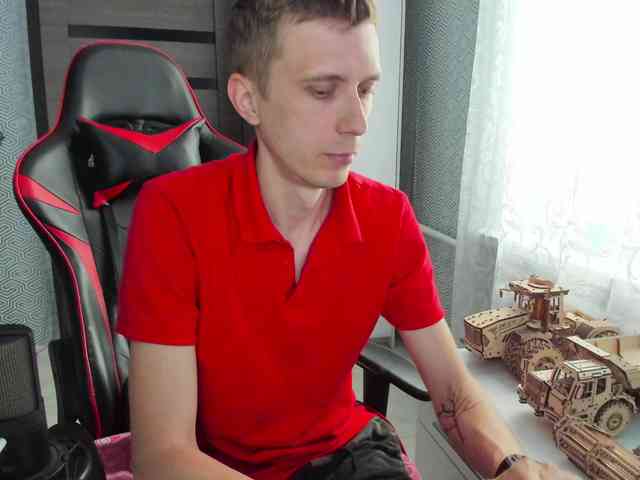 alex13hot1