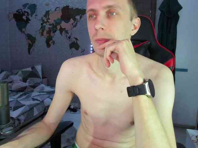 alex13hot1 alex13hot1