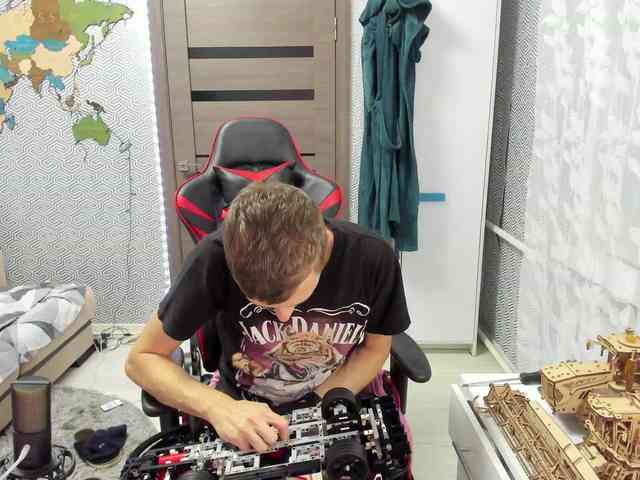 alex13hot1 alex13hot1