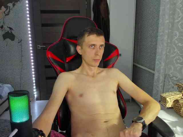 alex13hot1