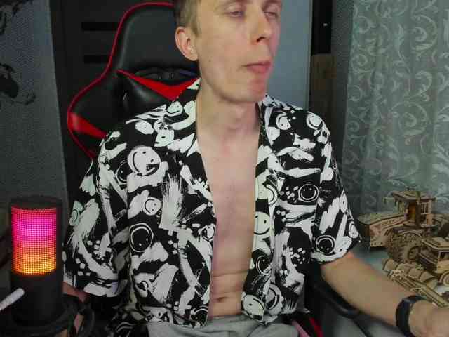 alex13hot1