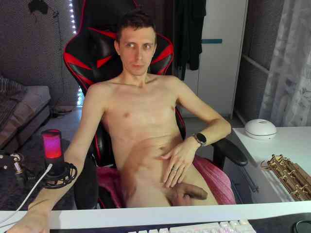 alex13hot1 alex13hot1