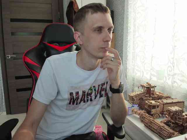 alex13hot1