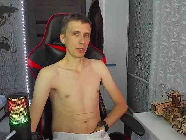 alex13hot1