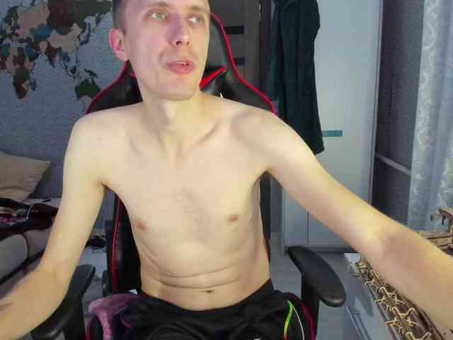 alex13hot1 alex13hot1