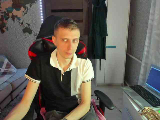 alex13hot1 Live Webcam on BongaCams