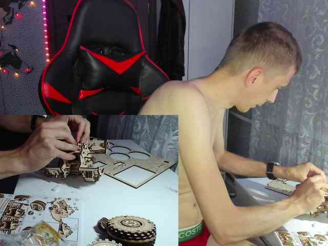 alex13hot1