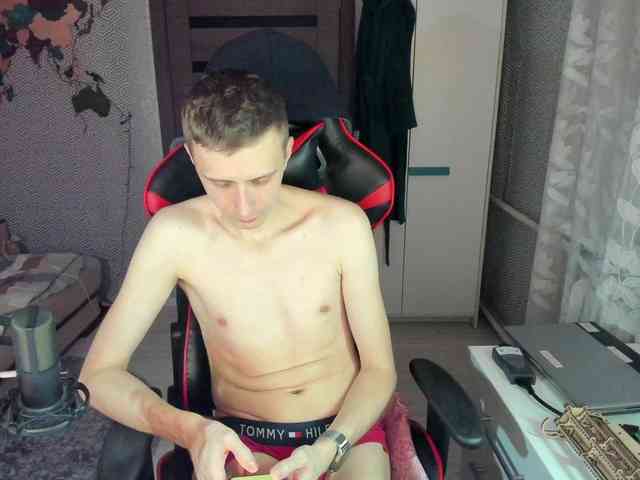 alex13hot1 alex13hot1