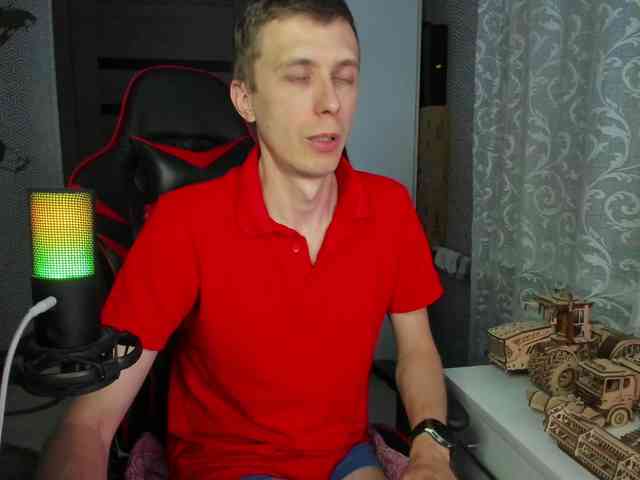 alex13hot1