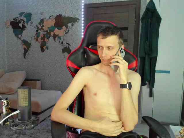 alex13hot1 alex13hot1