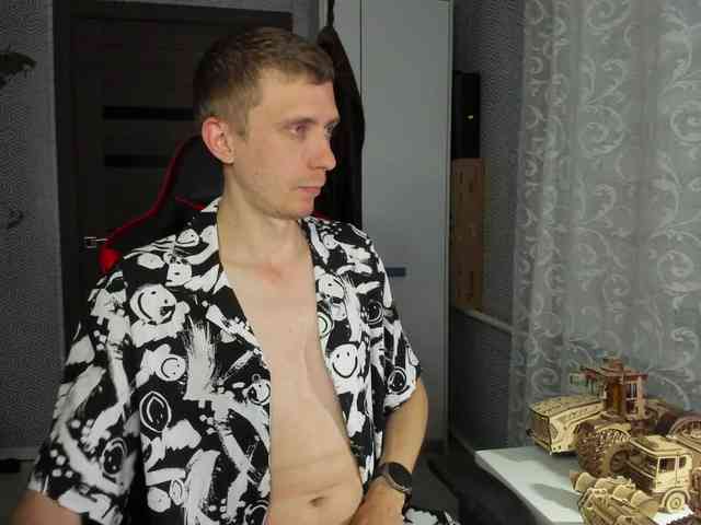 alex13hot1