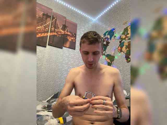 alex13hot1 alex13hot1