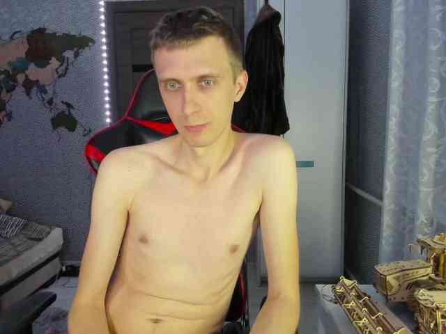 alex13hot1 alex13hot1