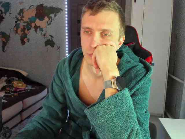 alex13hot1 alex13hot1