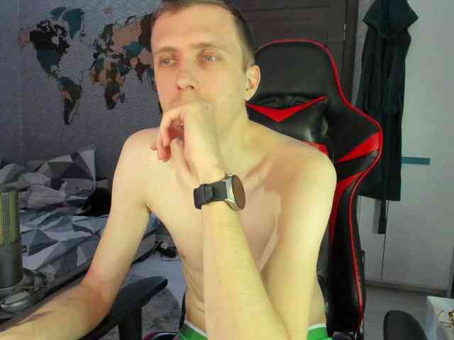 alex13hot1 alex13hot1