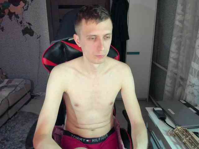 alex13hot1 alex13hot1