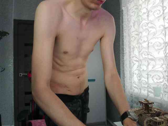 alex13hot1