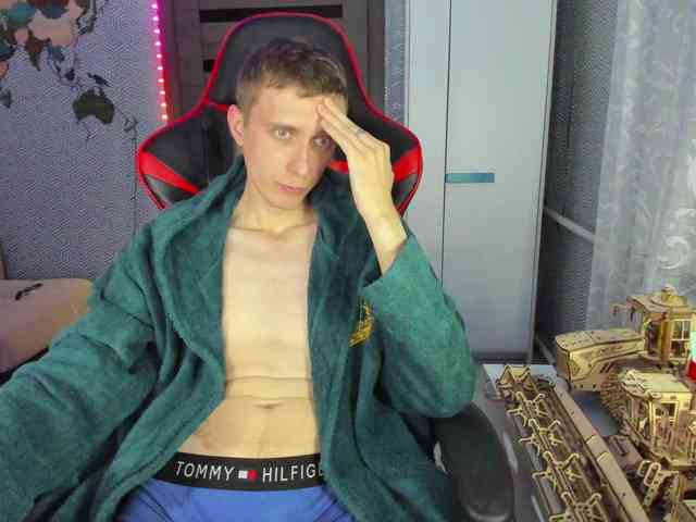 alex13hot1 alex13hot1