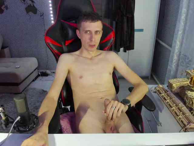 alex13hot1 alex13hot1