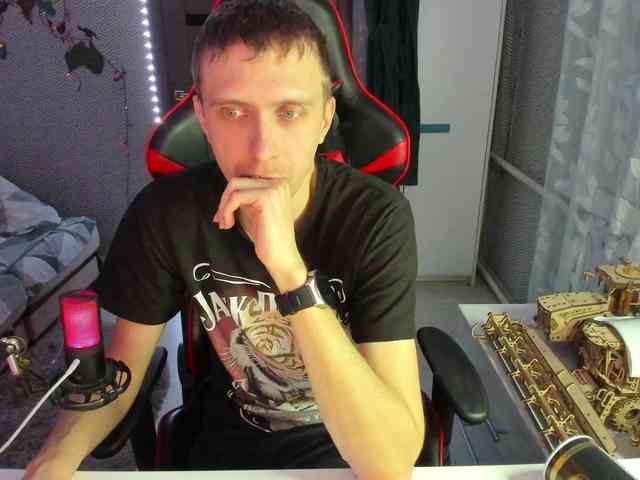 alex13hot1 alex13hot1