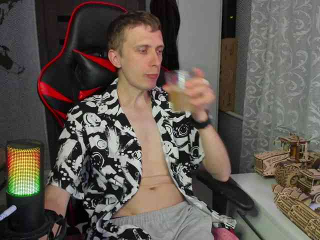 alex13hot1
