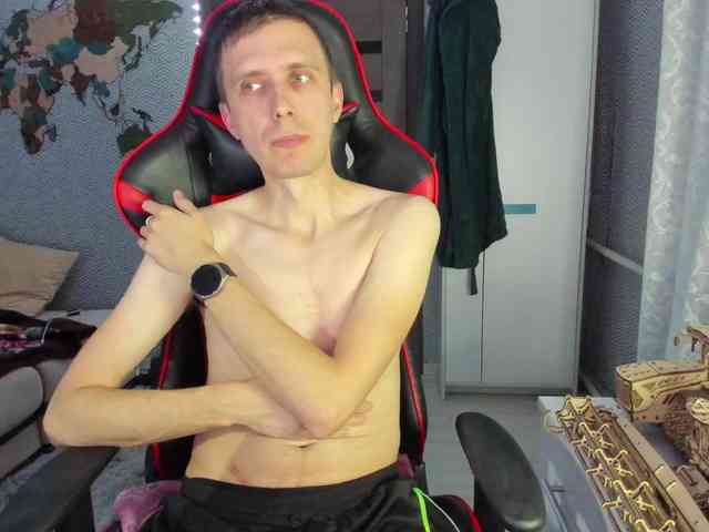 alex13hot1 alex13hot1