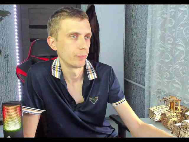 alex13hot1